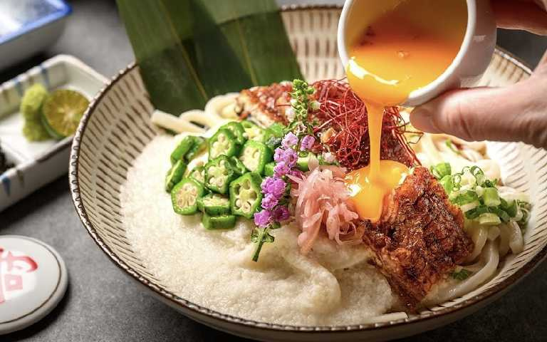 (圖/小倉屋提供。)