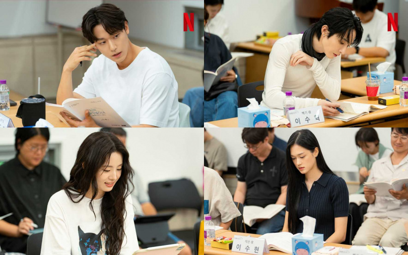 (圖/翻攝自Netflix)