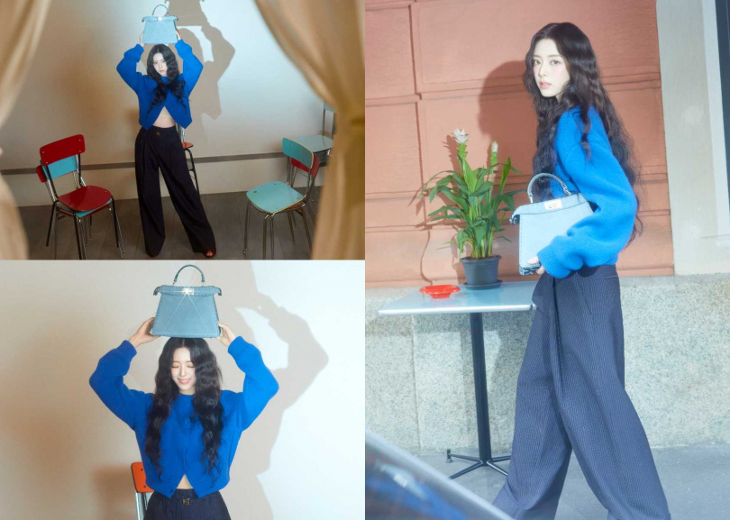 （圖／品牌提供）