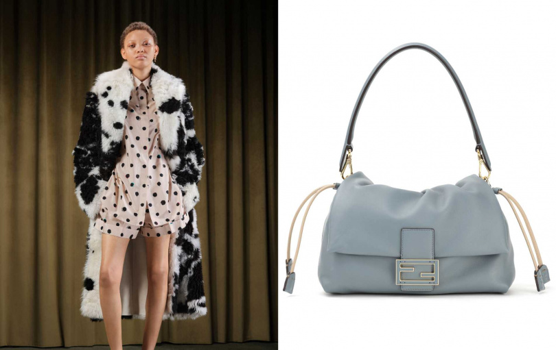  （圖／品牌提供）