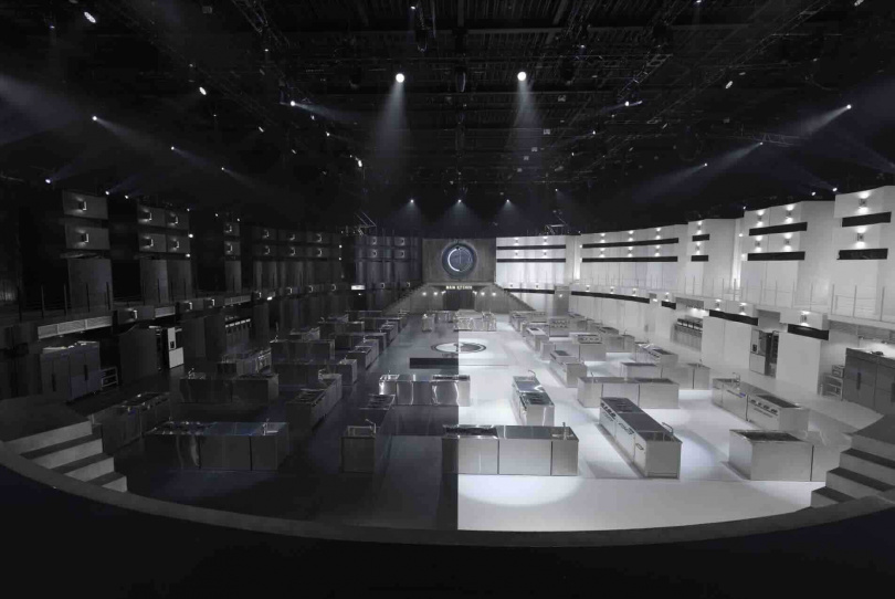 （圖／Netflix提供）