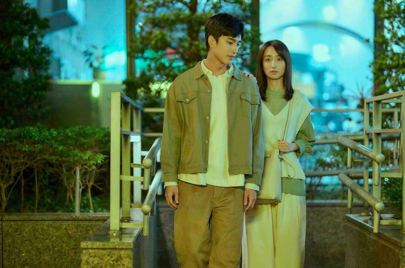 （圖／Netflix提供）