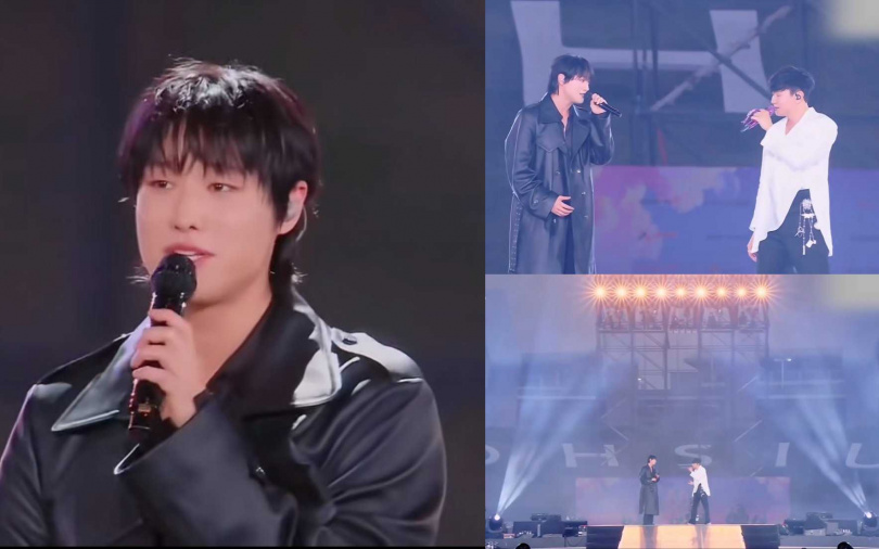 (圖/翻攝自小紅書)