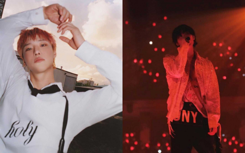 (圖/取自曹盛衍IG)