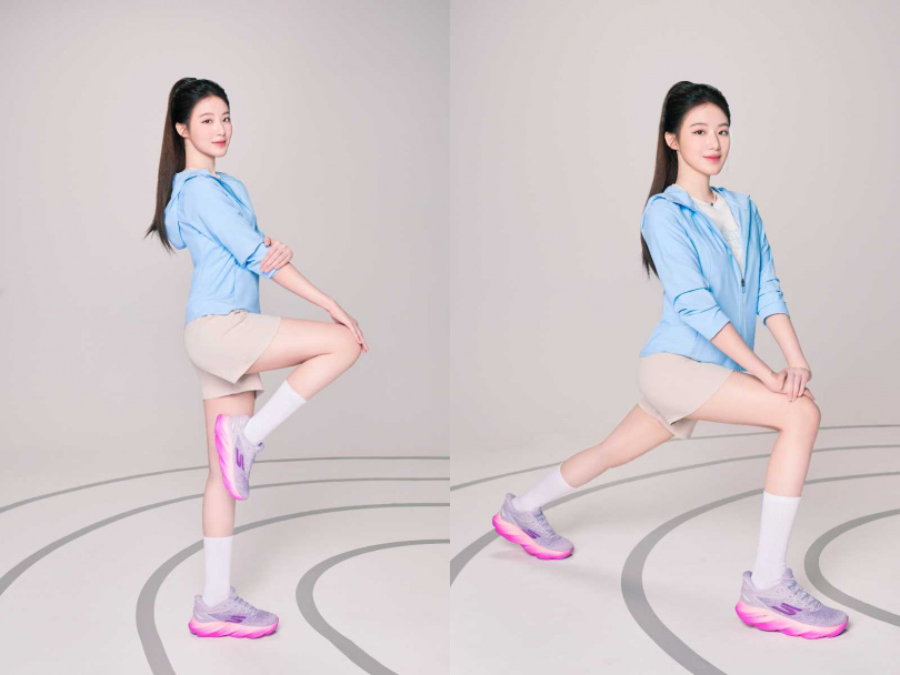 （圖／品牌提供）