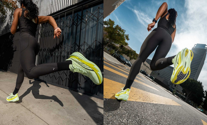 （圖／品牌提供）