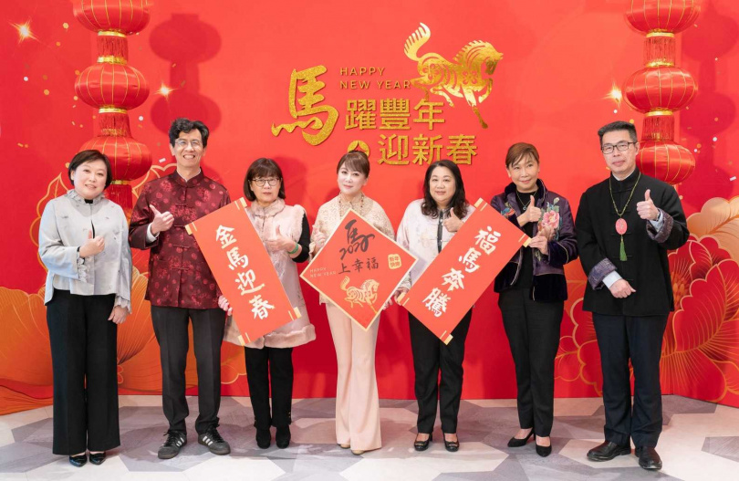 ​(圖/業者提供)