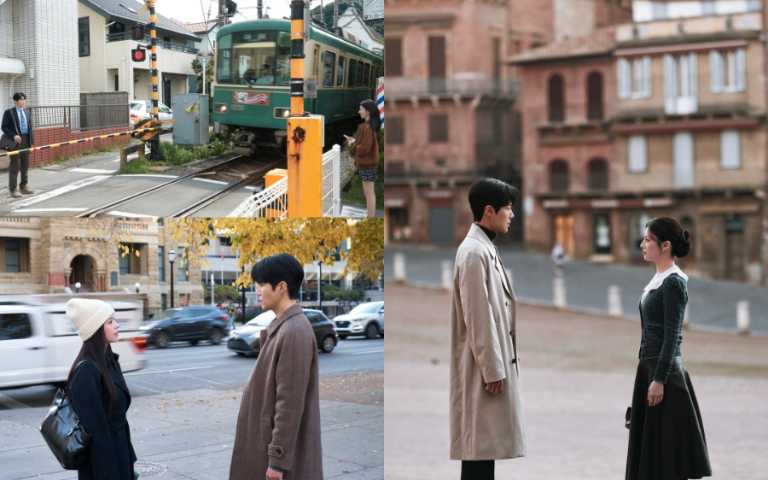 （圖／取自 netflixkr IG）