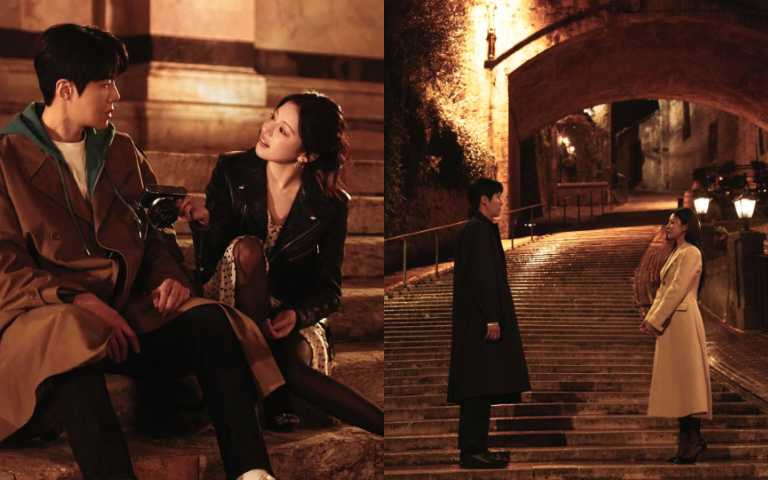 （圖／取自 netflixkr IG）