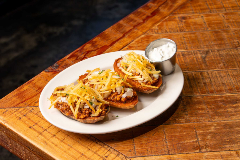 （圖／品牌提供）