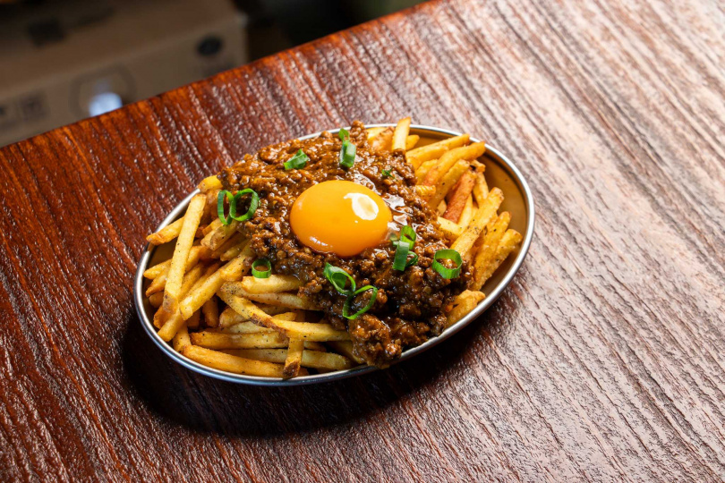 （圖／品牌提供）