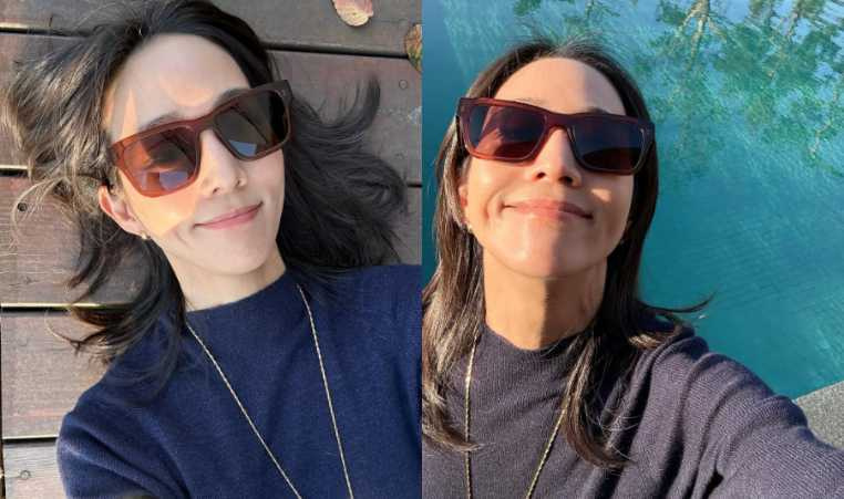 （圖／取自 ningchang0904 IG）