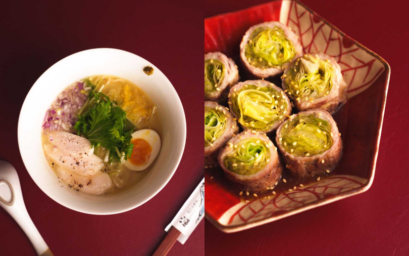 （圖／品牌提供）