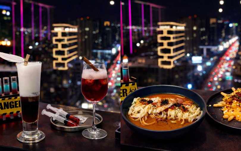 （圖／品牌提供）