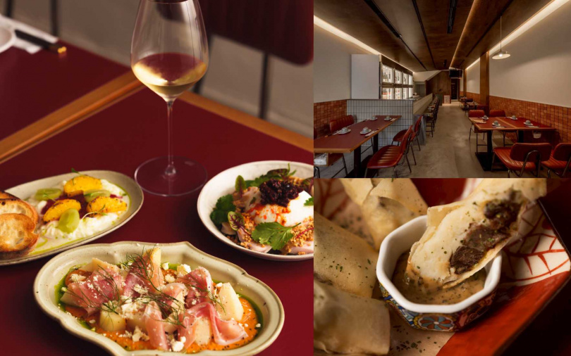 （圖／品牌提供）