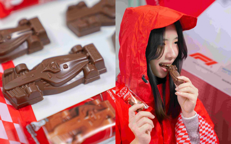 （圖／品牌提供）