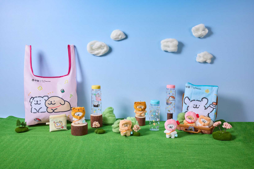 （圖／品牌提供）