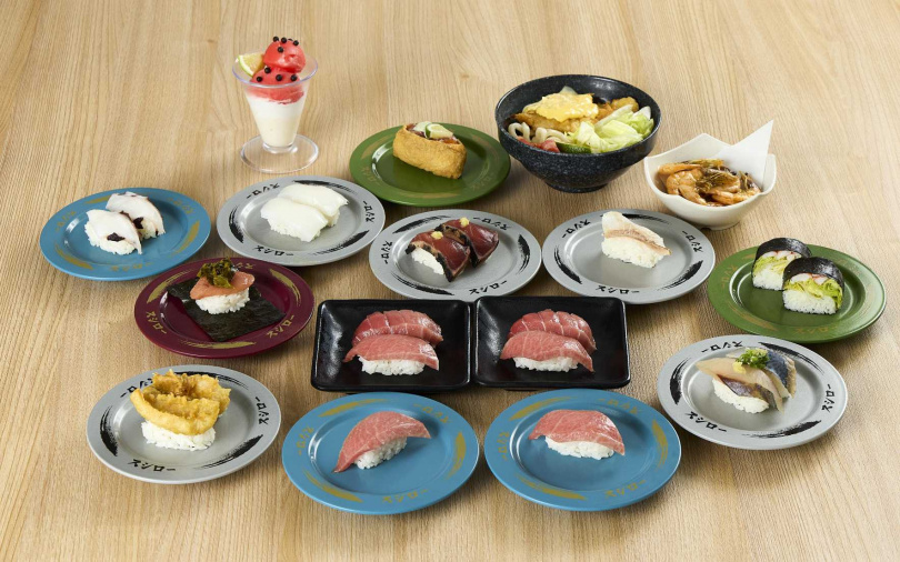 （圖／品牌提供）