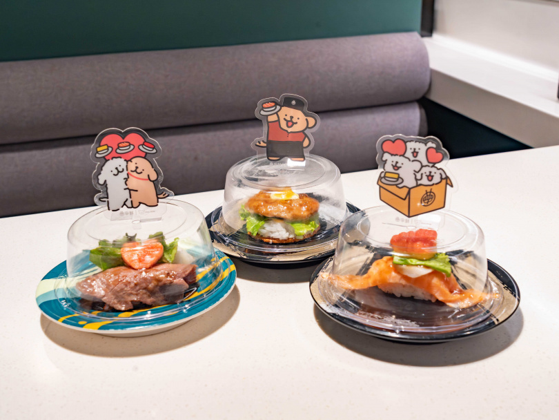 （圖／品牌提供）