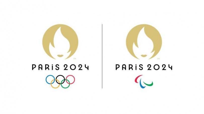 圖片來源:olympics.com