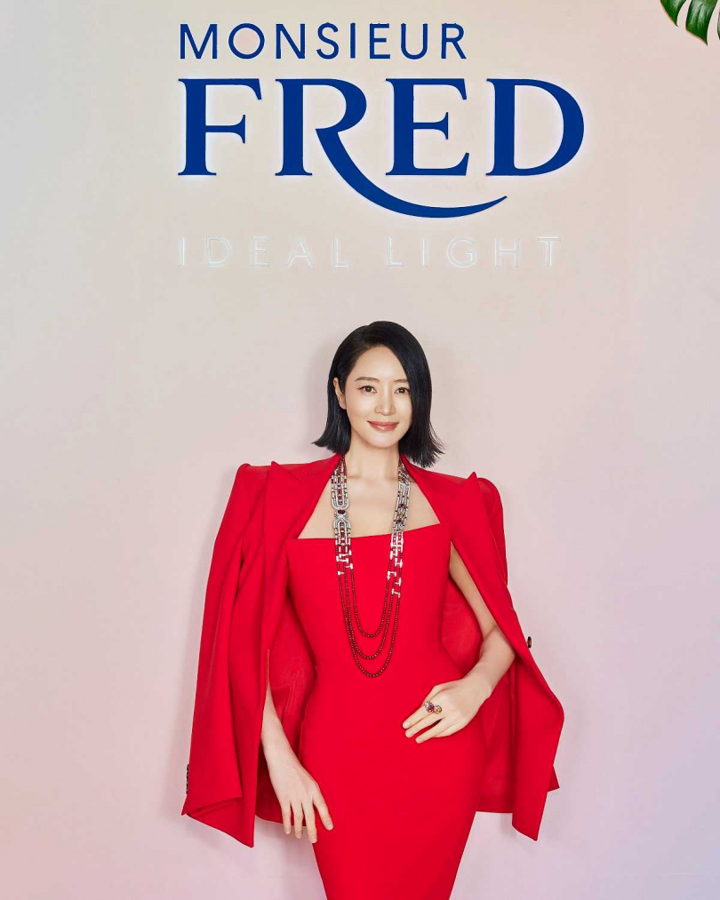 （圖／品牌提供）