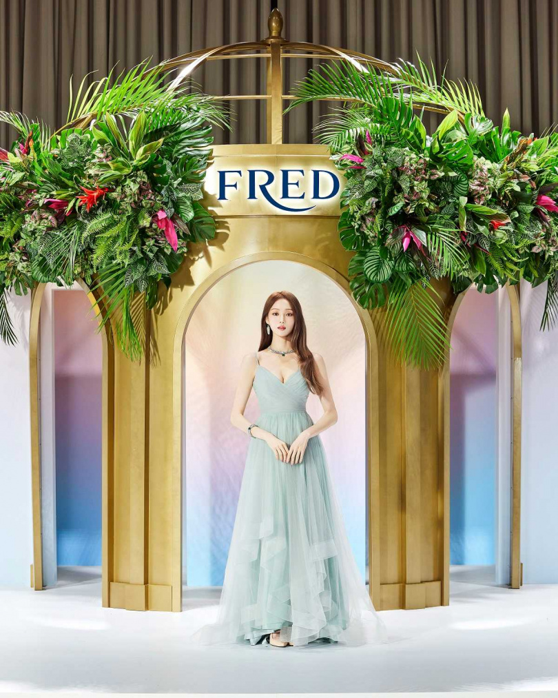 （圖／品牌提供）