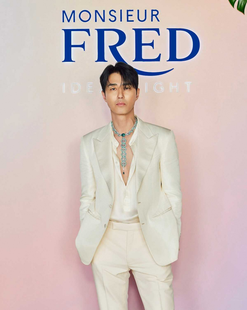 （圖／品牌提供）