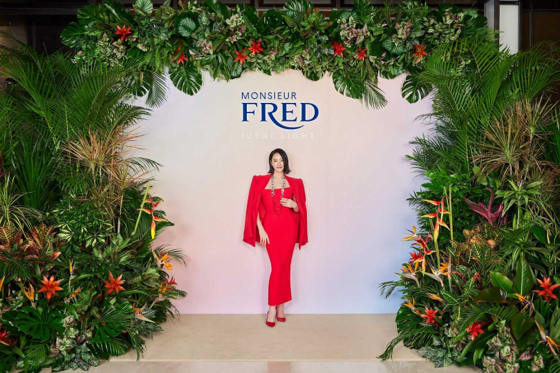 （圖／品牌提供）