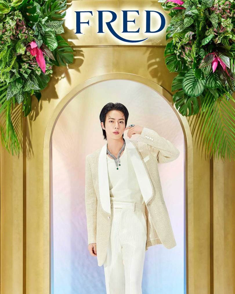 （圖／品牌提供）