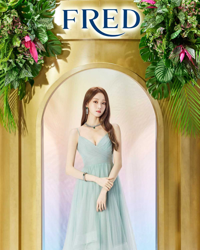 （圖／品牌提供）