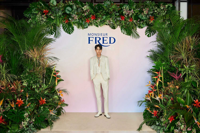 （圖／品牌提供）