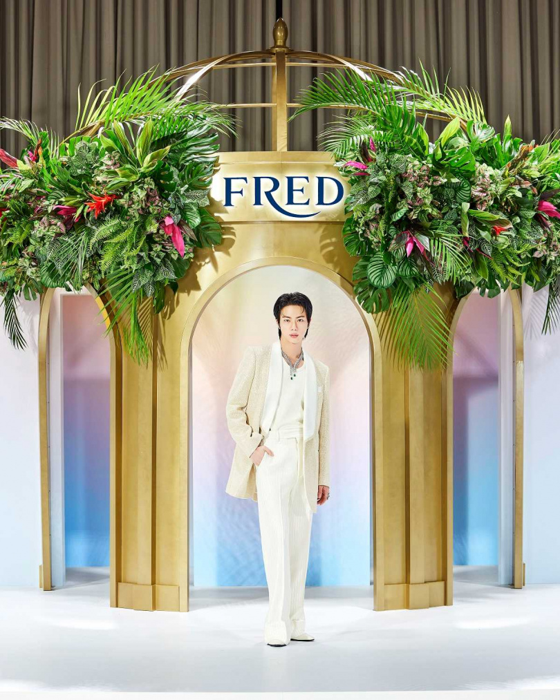 （圖／品牌提供）