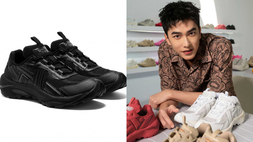 （圖／品牌提供）