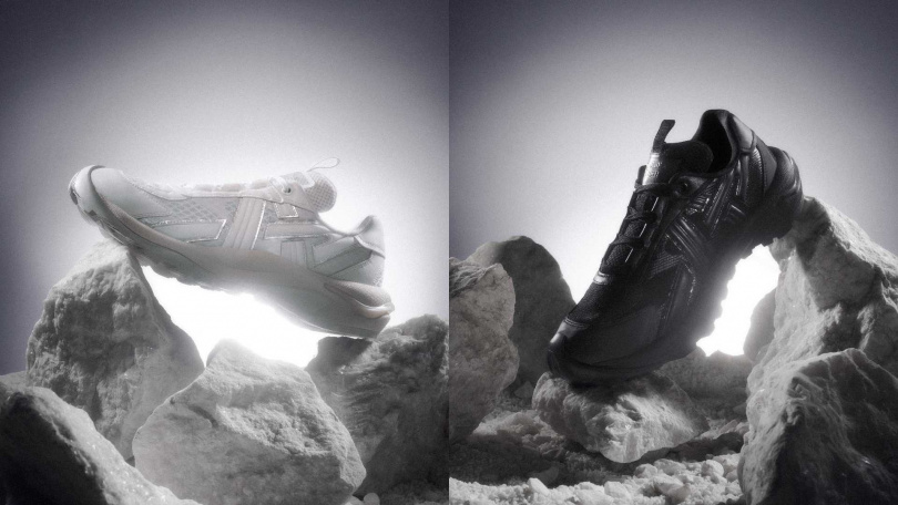 （圖／品牌提供）