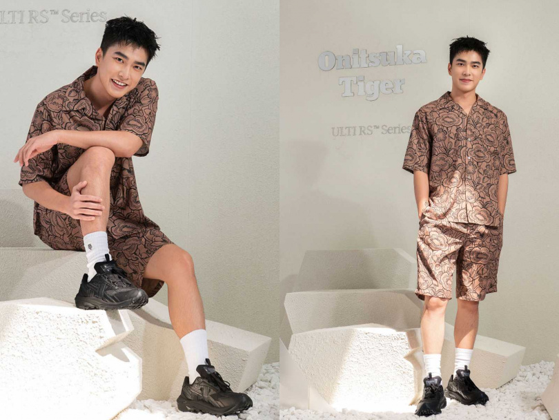 （圖／品牌提供）