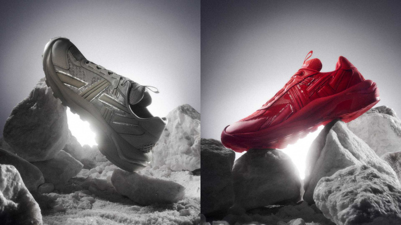 （圖／品牌提供）