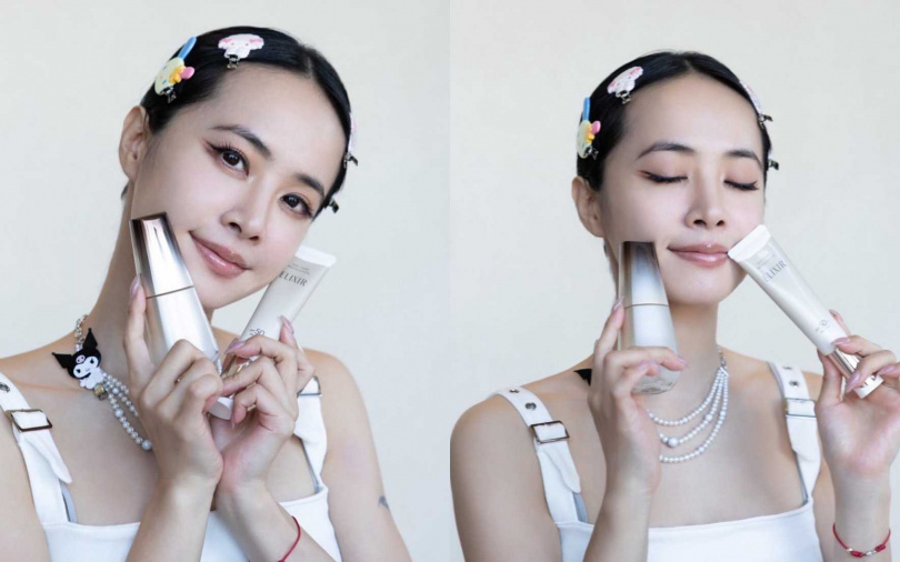 （圖／取自蔡依林IG）