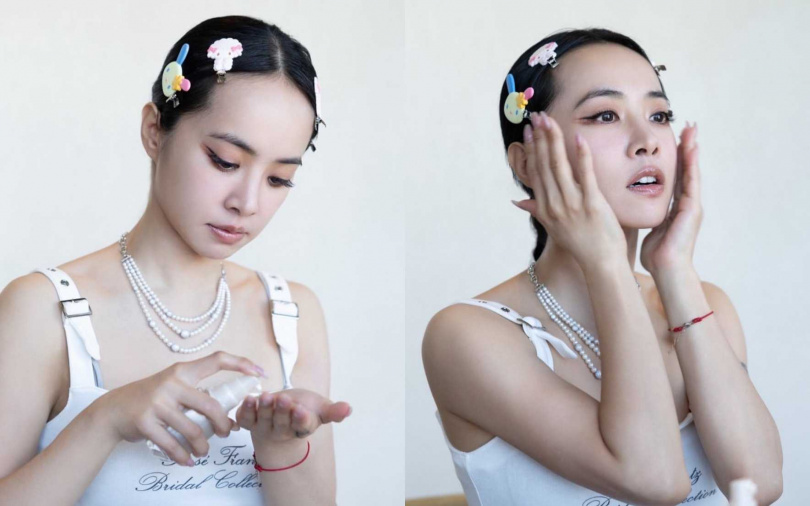 （圖／取自蔡依林IG）