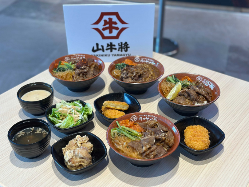 （圖／加七攝）