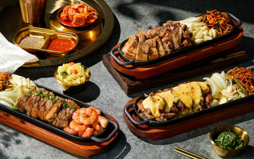 （圖／品牌提供）