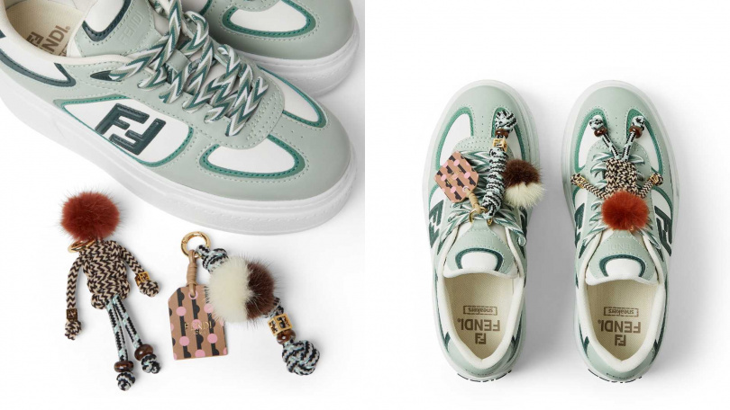 （圖／品牌提供）