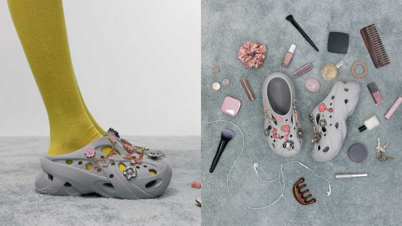 （圖／品牌提供）