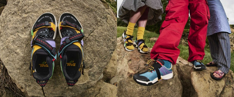 （圖／品牌提供）