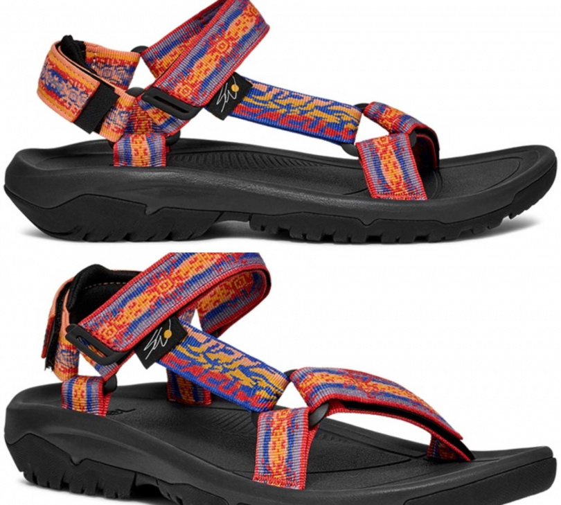 SW X Hurricane XLT2／3,680元（圖／品牌提供）