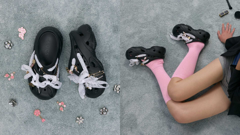 （圖／品牌提供）