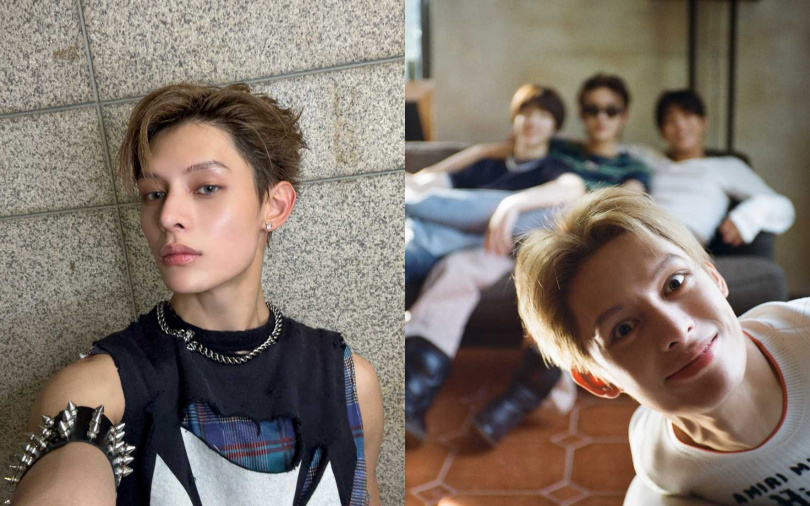 （圖／翻攝自IG）