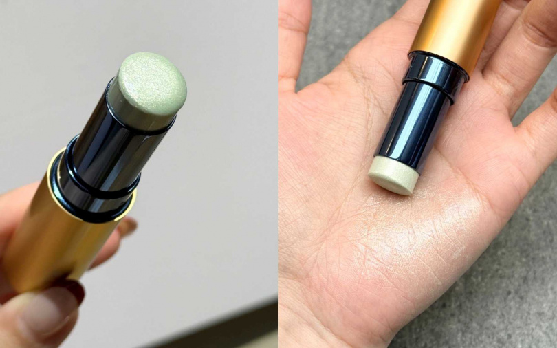 RMK透光眼頰棒/1,250元(圖/吳雅鈴攝)