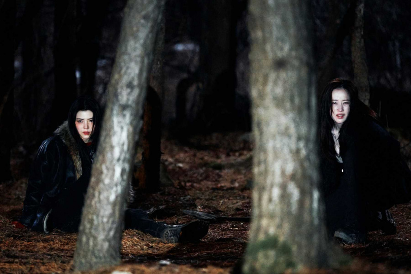 (圖/采昌國際多媒體提供)