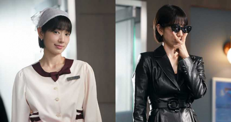 (圖/取自 ssinz7 IG)