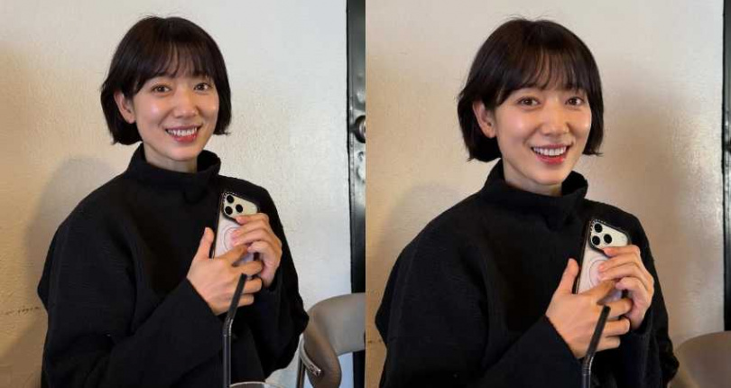 (圖/取自 ssinz7 IG)